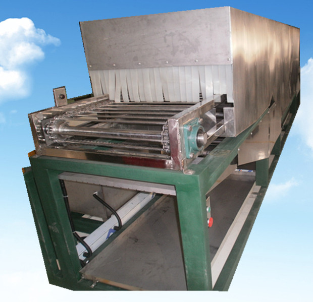 ͨ�^ʽ�ݽz������ϴ�C�O�����