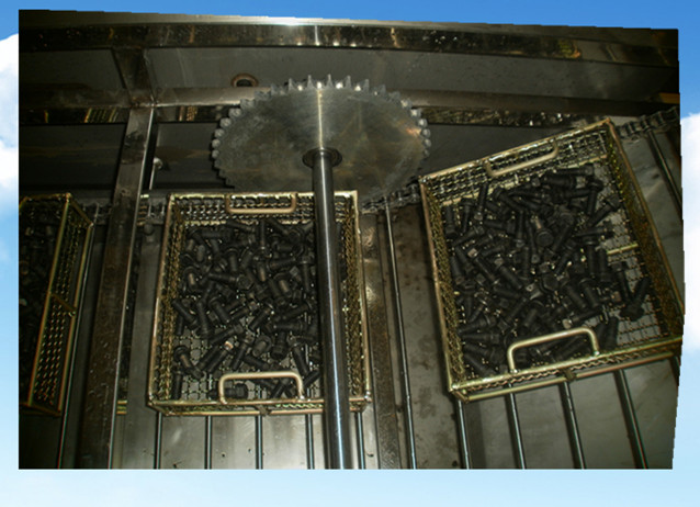 ͨ�^ʽ�ݽz������ϴ�C����ϵ�y