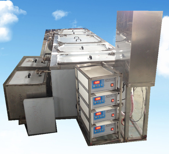 �����քӳ�����ϴ�C����