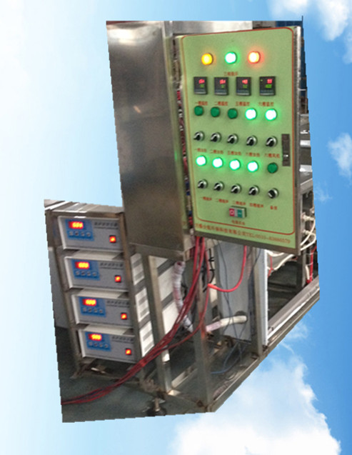 �����քӳ�����ϴ�C�������