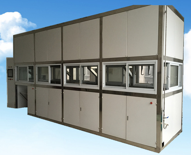 ȫ�Ԅӌ��ܳ�����ϴ�O�����