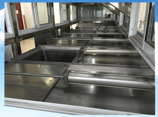 ȫ�Ԅӌ��ܳ�����ϴ�O��SMC��׸��w