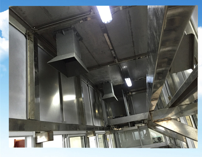 ȫ�Ԅӌ��ܳ�����ϴ�O��Ȳ�