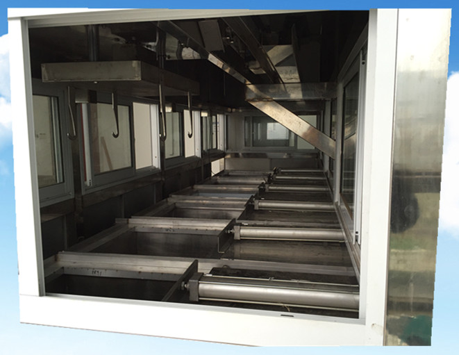 ȫ�Ԅӌ��ܳ�����ϴ�O�����T�αۙCе��