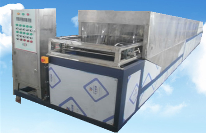 ���T�X��Ʒͨ�^ʽ������ϴ�C