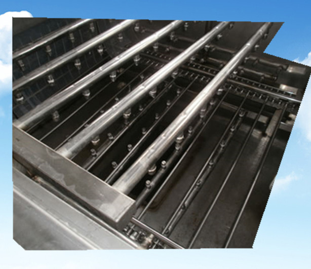 ���T�X��Ʒͨ�^ʽ������ϴ�C���ܹ�