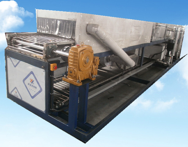 ���T�X��Ʒͨ�^ʽ������ϴ�C��ɶ�