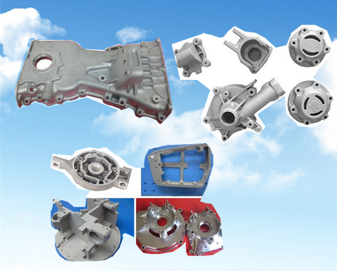 ���T�X�������