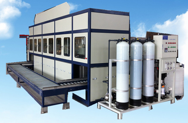 ȫ�Ԅ��y�T������ϴ�C