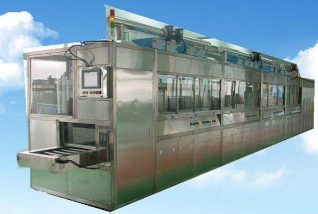 ȫ�Ԅ��y�T������ϴ�C