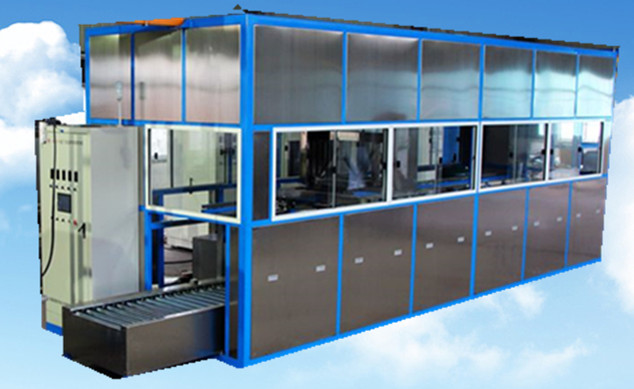 ȫ�Ԅ��y�T������ϴ�C