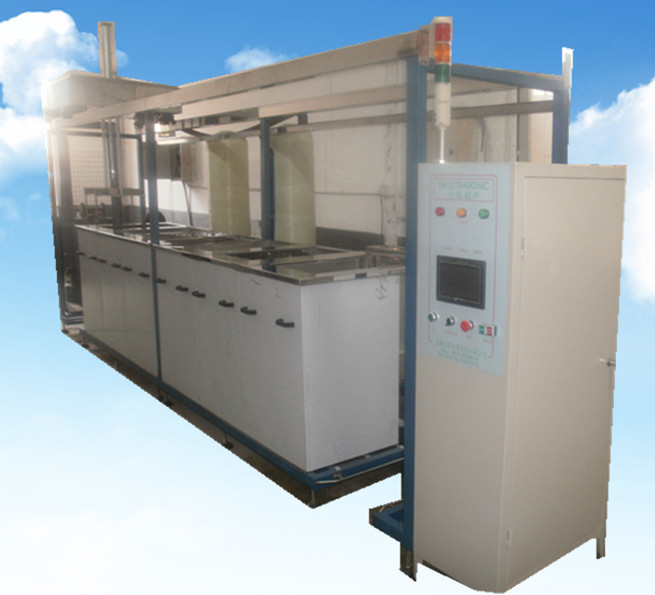 ȫ�ԄӰ���]�ɹ�Һ̽��������ϴ�C����