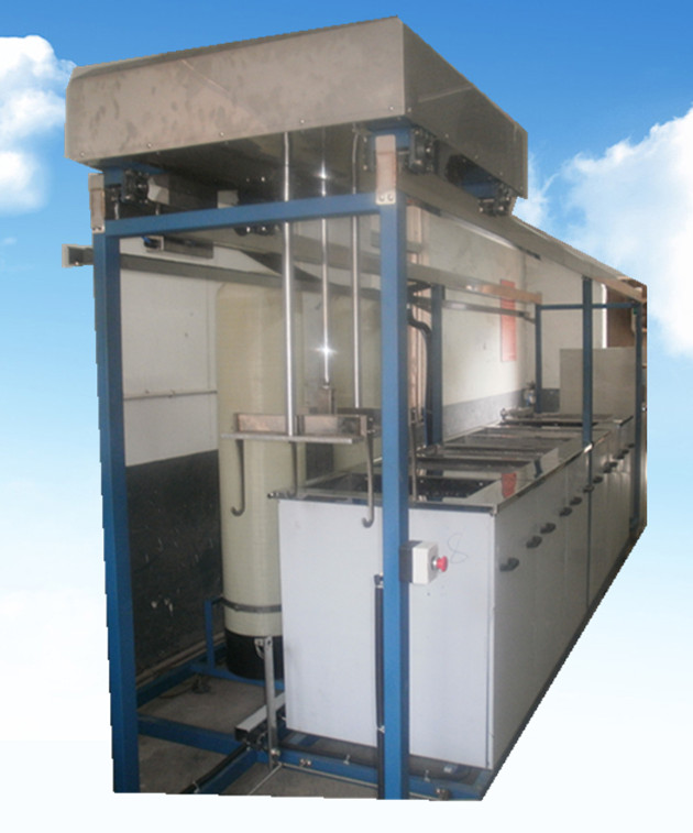 ȫ�ԄӰ���]�ɹ�Һ̽��������ϴ�C����