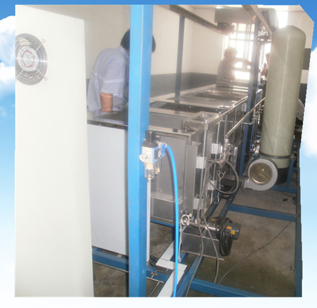 ȫ�ԄӰ���]�ɹ�Һ̽��������ϴ�C����̿�^�Vϵ�y