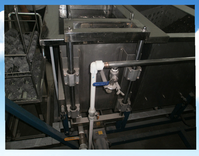 ȫ�ԄӰ���]�ɹ�Һ̽��������ϴ�C����ϵ�y