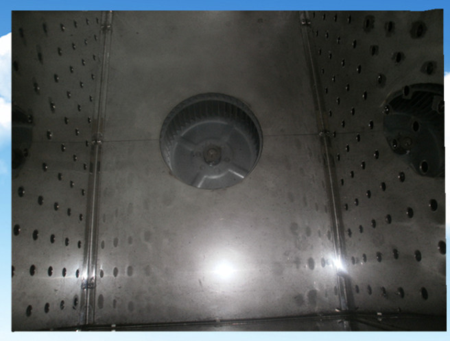 ȫ�ԄӰ���]�ɹ�Һ̽��������ϴ�C���L