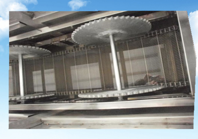 ���ģ�߳�����ϴϵ�y