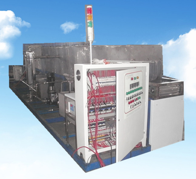 ���ģ��ͨ�^ʽ������ϴ�C����늿�ϵ�y