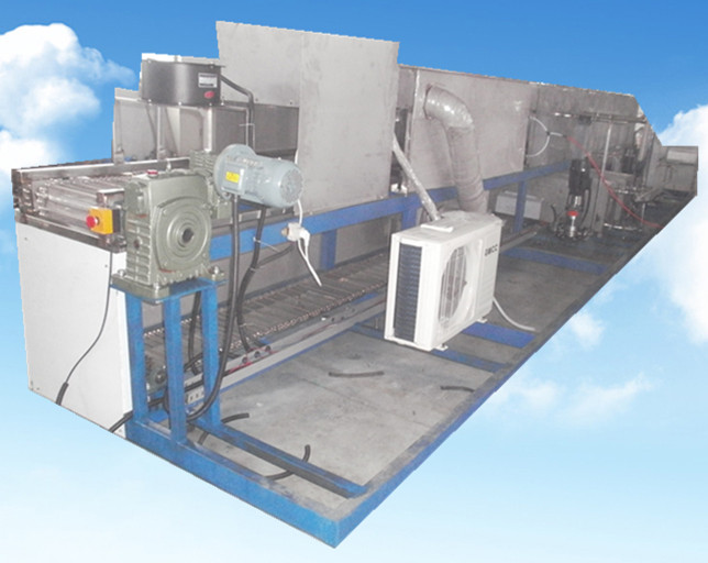 ���ģ��ͨ�^ʽ������ϴ�C���{��s