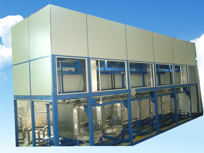 ȫ�Ԅ�ȫ���]늙C�⚤������ϴ�C����