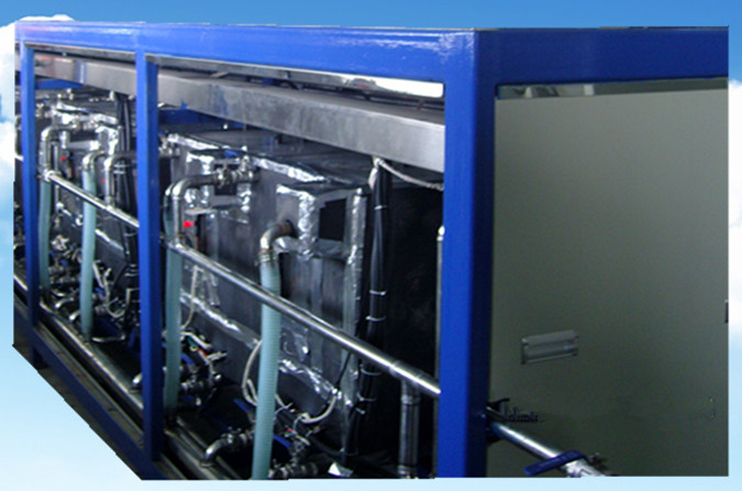 ȫ�Ԅ�ȫ���]늙C�⚤������ϴ�C��Һ��ѭ�h�^�Vϵ�y