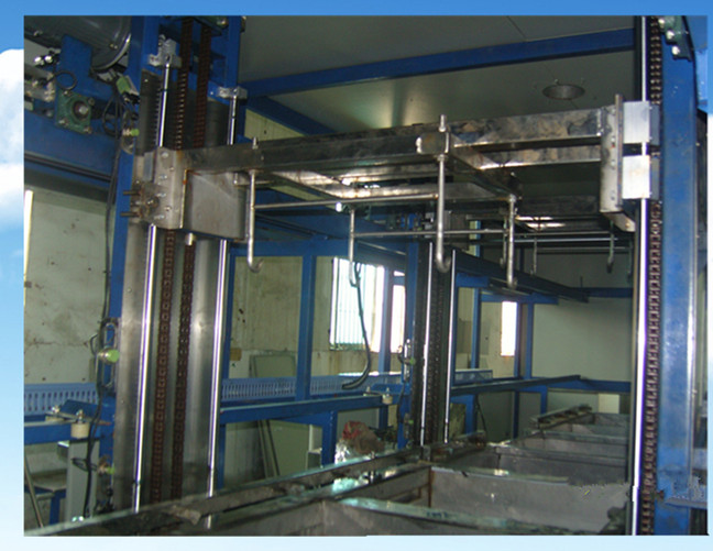 ȫ�Ԅ�ȫ���]늙C�⚤������ϴ�C���T�αۙCе��