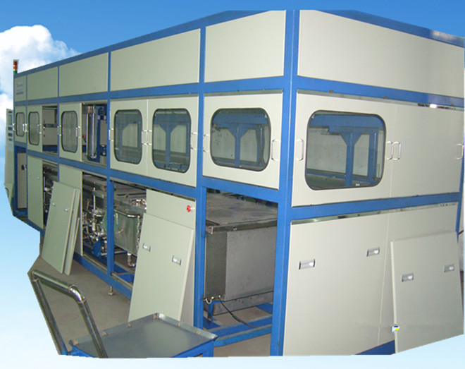 ȫ�Ԅ�ȫ���]늙C�⚤������ϴ�C