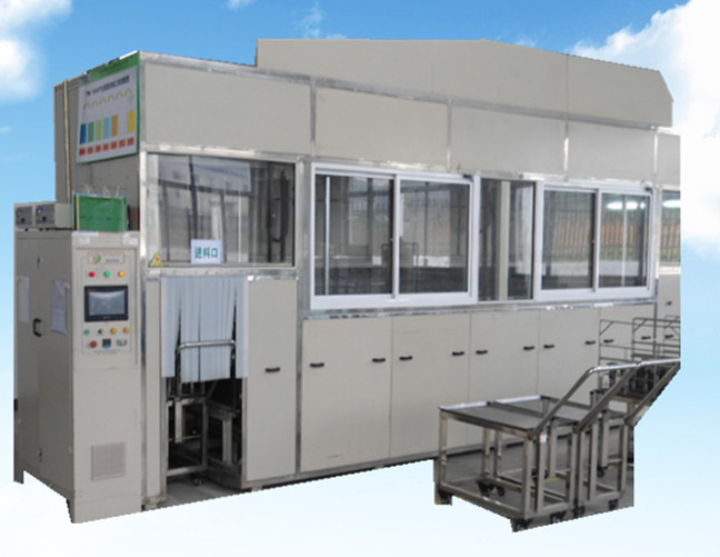 ȫ�Ԅ���܇��·���������ϴ�C����