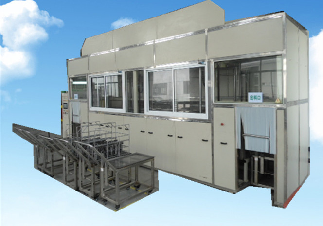 ȫ�Ԅ���܇��·���������ϴ�C����