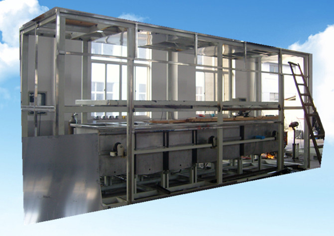 ȫ�Ԅ���܇��·���������ϴ�C�M�b�е�����