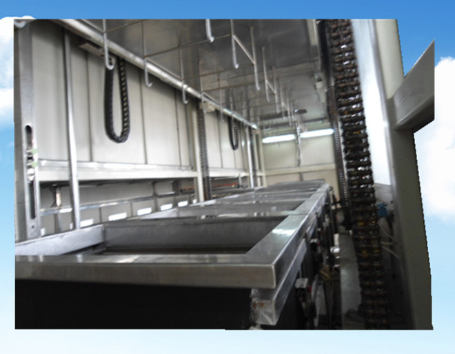 ȫ�Ԅ���܇��·���������ϴ�C���T���ϵ�y