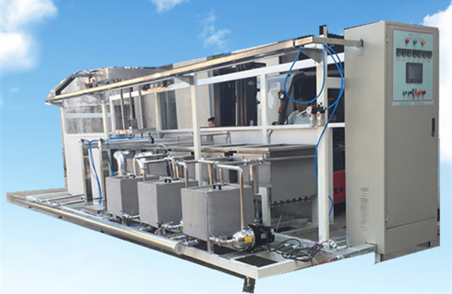 ȫ�ԄӰ���]��܇�㲿��������ϴ�C