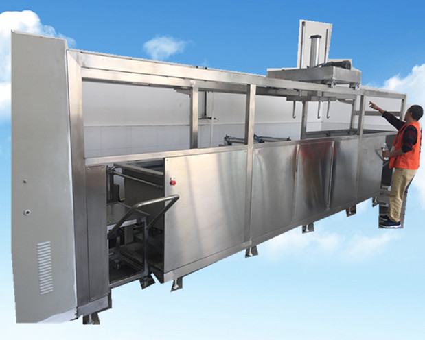 ȫ�Ԅ���܇�㲿��������ϴ�C����