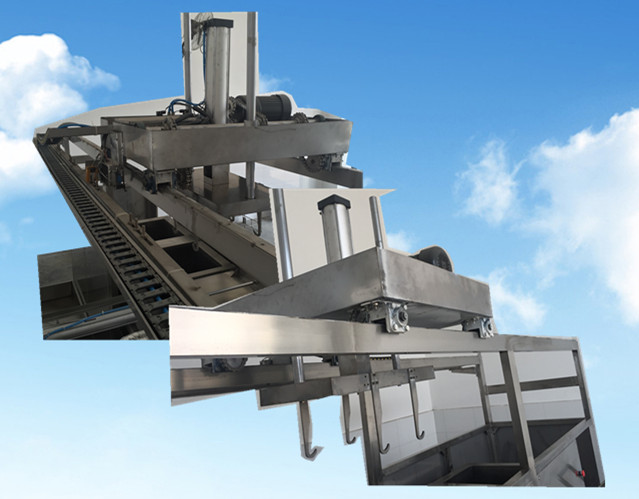 ȫ�Ԅ���܇�㲿��������ϴ�C���T�αۙCе��