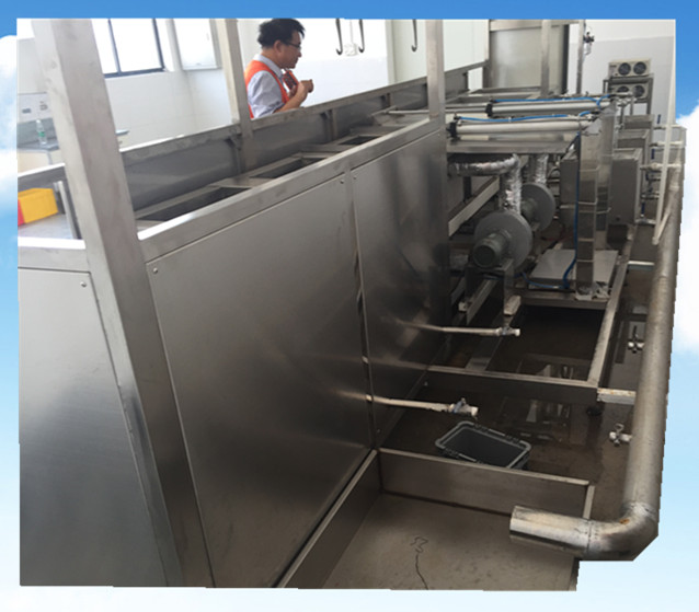 ȫ�Ԅ���܇�㲿��������ϴ�C����T���w