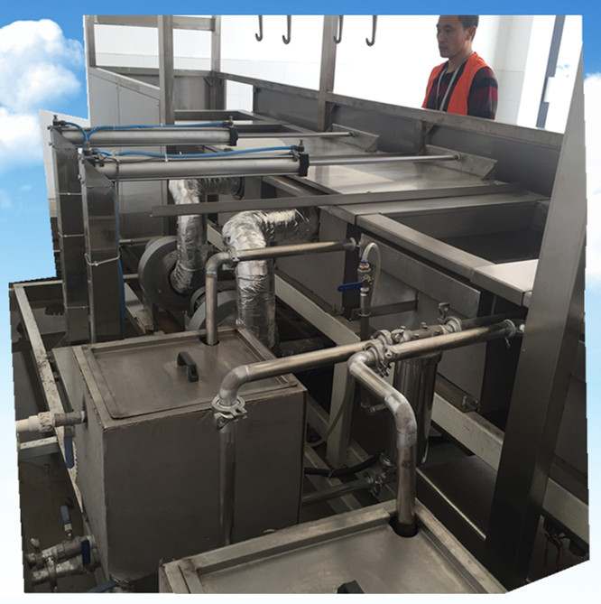 ȫ�Ԅ���܇��·���������ϴ�C���惦Һ��