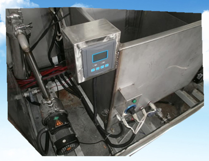 ȫ�ԄӲ��P䓷��^�ܼ�������ϴ�CPH�ھ���A��șz�y�x��