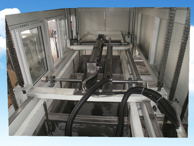 ȫ�ԄӲ��P䓷��^�ܼ�������ϴ�C�M��ϵ�y