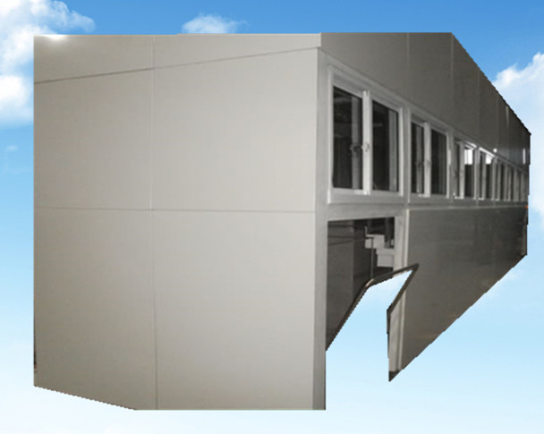 ȫ�ԄӲ��P䓷��^�ܼ�������ϴ�C����