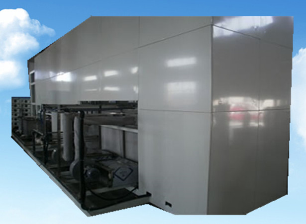 ȫ�ԄӲ��P䓷��^�ܼ�������ϴ�C����