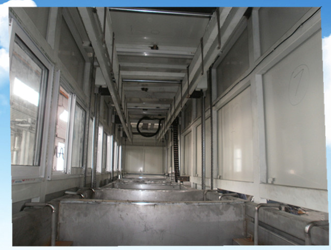 ȫ�ԄӲ��P䓷��^�ܼ�������ϴ�C��ۙCе��