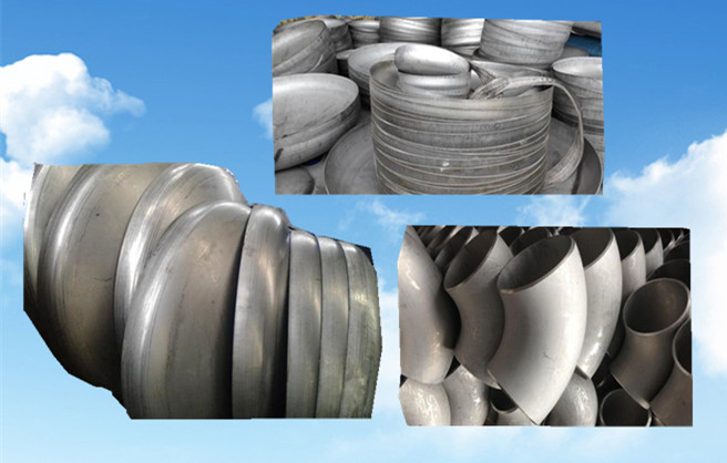 ���P䓷��^�ܼ�