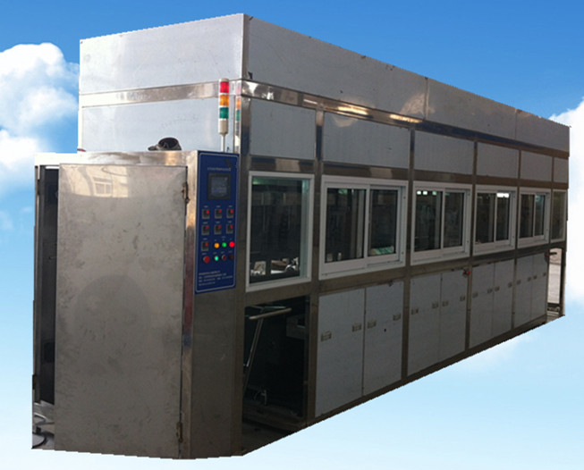 ȫ�Ԅ��X偲��P�偳�����ϴ�C