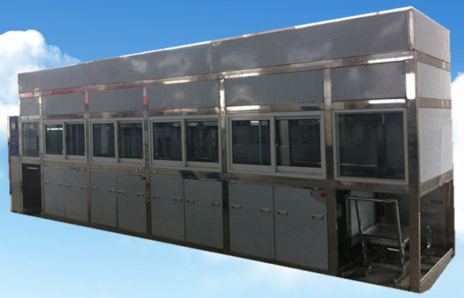 ȫ�Ԅ��X偲��P�偳�����ϴ�C