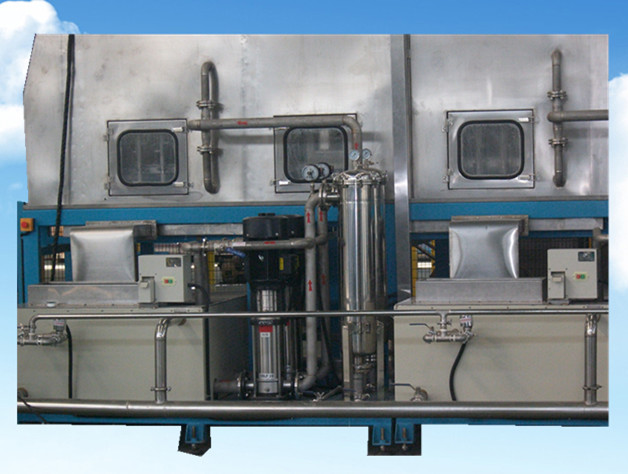 ݆ݞͨ�^ʽ�߉�������ϴ�O�䇊���^�Vϵ�y