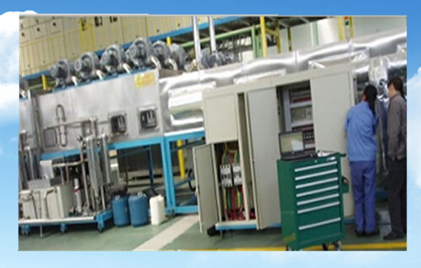 ݆ݞͨ�^ʽ�߉�������ϴ�O��늚������