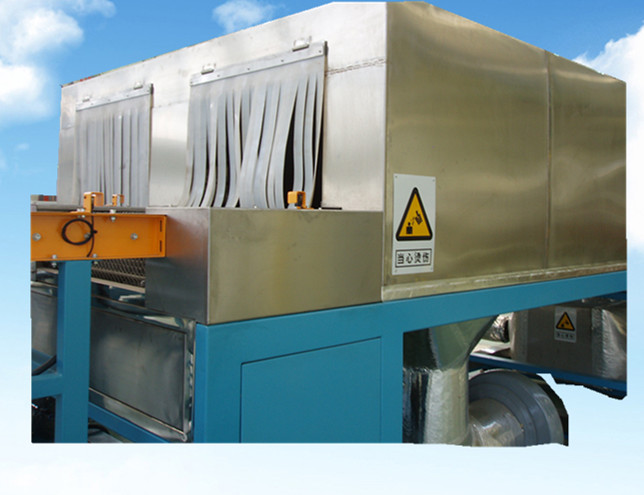 ݆ݞͨ�^ʽ�߉�������ϴ�O����L����b��