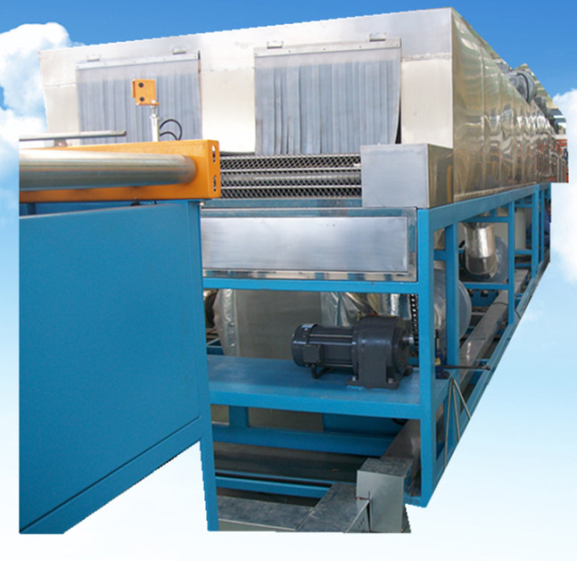 ݆ݞͨ�^ʽ�߉�������ϴ�O�����