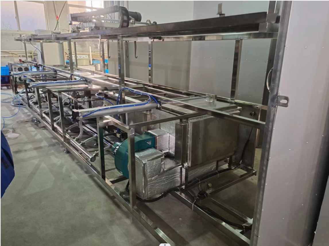 ȫ�ԄӰ���]���ٛ_����������ϴ�C����