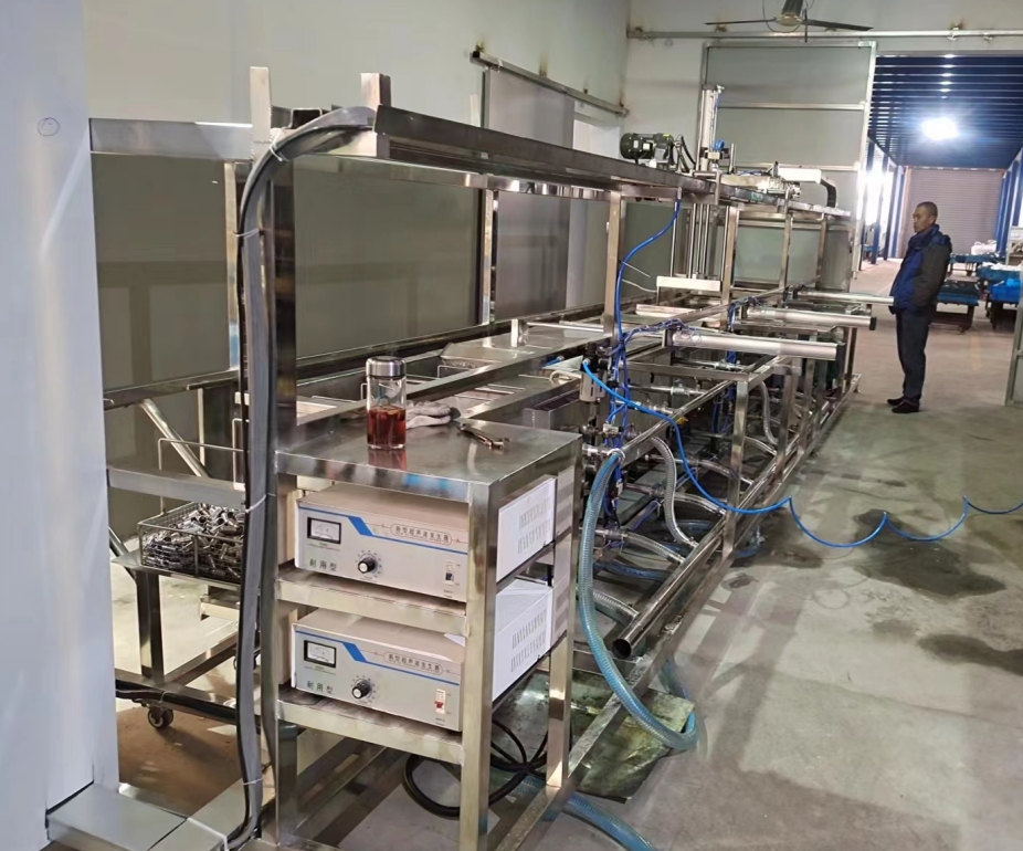 ȫ�ԄӰ���]���ٛ_����������ϴ�C����